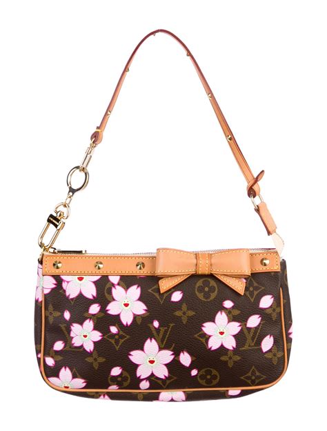 cherry print louis vuitton|louis vuitton cherry blossom speedy.